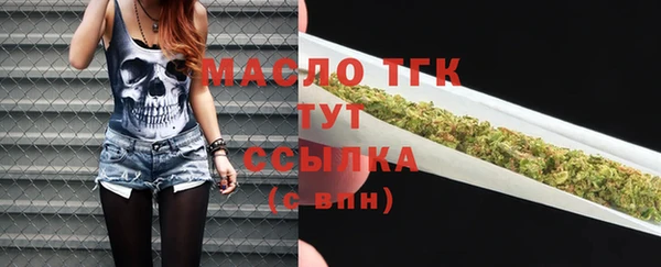твердый Богородск
