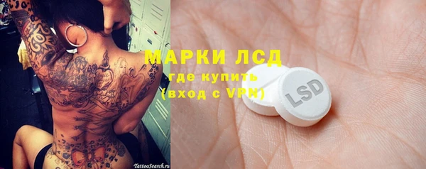 спайс Бородино