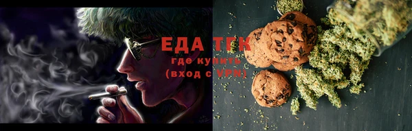 молекула духа Богородицк