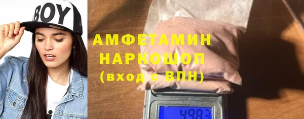индика Бугульма