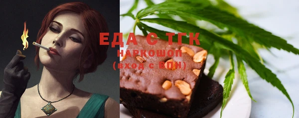 молекула духа Богородицк