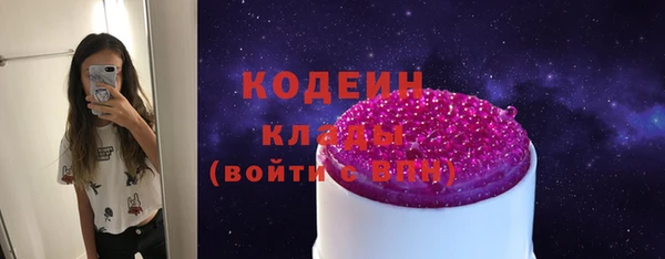 твердый Богородск