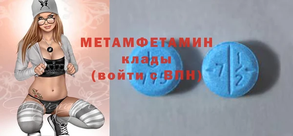 молекула духа Богородицк