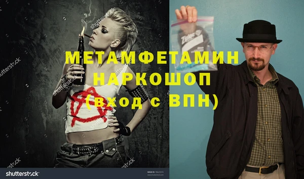 индика Бугульма