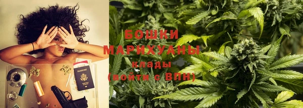 твердый Богородск