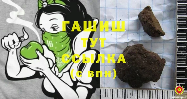 spice Богданович