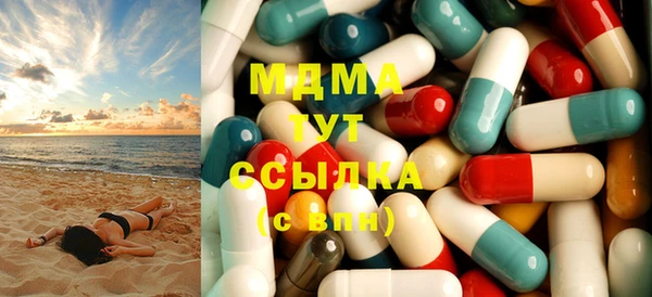 спайс Бородино