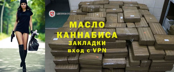 шишки Инсар