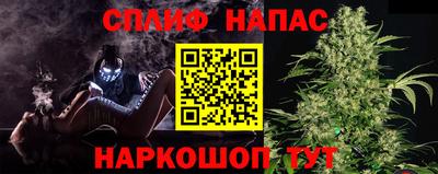 прущие крисы Краснознаменск