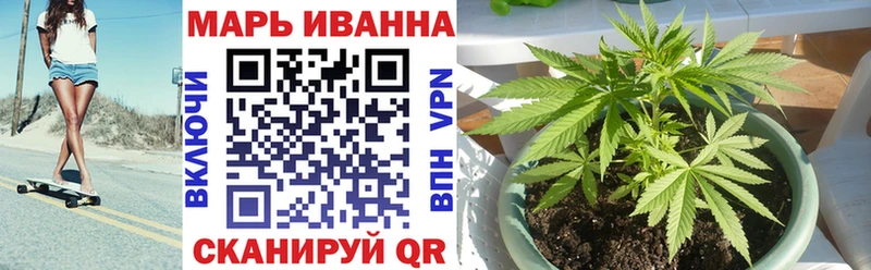 как найти закладки  Семилуки  kraken ONION  Каннабис сатива 